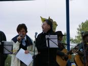 Święto Wody 2008 w Sitkówce-Nowiny, rozmiar: 202 KB